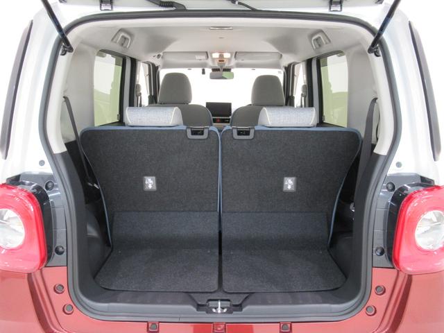 ムーヴキャンバスストライプスＧターボバックモニター　９インチディスプレイオーディオ　ドライブレコーダー　両側パワースライドドア　シートヒーター　ＵＳＢ入力端子　Ｂｌｕｅｔｏｏｔｈ　ホッとカップホルダー　ティーゼットデオプラス（岡山県）の中古車