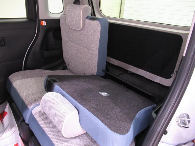 ムーヴキャンバスストライプスＧターボバックモニター　９インチディスプレイオーディオ　ドライブレコーダー　両側パワースライドドア　シートヒーター　ＵＳＢ入力端子　Ｂｌｕｅｔｏｏｔｈ　ホッとカップホルダー　ティーゼットデオプラス（岡山県）の中古車