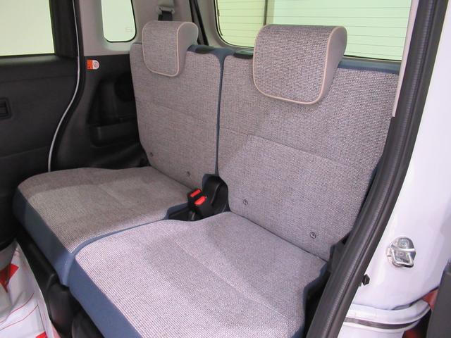 ムーヴキャンバスストライプスＧターボバックモニター　９インチディスプレイオーディオ　ドライブレコーダー　両側パワースライドドア　シートヒーター　ＵＳＢ入力端子　Ｂｌｕｅｔｏｏｔｈ　ホッとカップホルダー　ティーゼットデオプラス（岡山県）の中古車