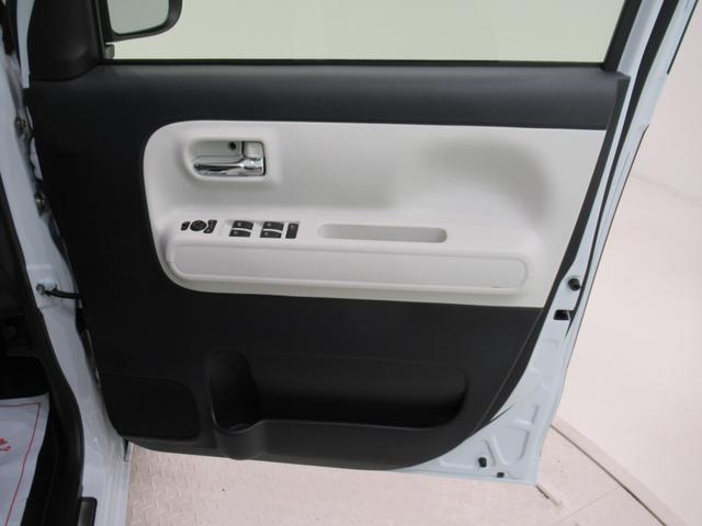 ムーヴキャンバスストライプスＧターボバックモニター　９インチディスプレイオーディオ　ドライブレコーダー　両側パワースライドドア　シートヒーター　ＵＳＢ入力端子　Ｂｌｕｅｔｏｏｔｈ　ホッとカップホルダー　ティーゼットデオプラス（岡山県）の中古車