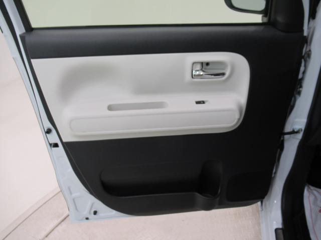 ムーヴキャンバスストライプスＧターボバックモニター　９インチディスプレイオーディオ　ドライブレコーダー　両側パワースライドドア　シートヒーター　ＵＳＢ入力端子　Ｂｌｕｅｔｏｏｔｈ　ホッとカップホルダー　ティーゼットデオプラス（岡山県）の中古車