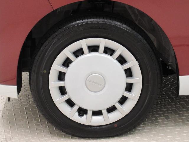 ムーヴキャンバスストライプスＧターボバックモニター　９インチディスプレイオーディオ　ドライブレコーダー　両側パワースライドドア　シートヒーター　ＵＳＢ入力端子　Ｂｌｕｅｔｏｏｔｈ　ホッとカップホルダー　ティーゼットデオプラス（岡山県）の中古車