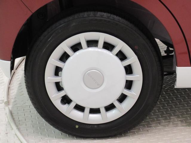 ムーヴキャンバスストライプスＧターボバックモニター　９インチディスプレイオーディオ　ドライブレコーダー　両側パワースライドドア　シートヒーター　ＵＳＢ入力端子　Ｂｌｕｅｔｏｏｔｈ　ホッとカップホルダー　ティーゼットデオプラス（岡山県）の中古車