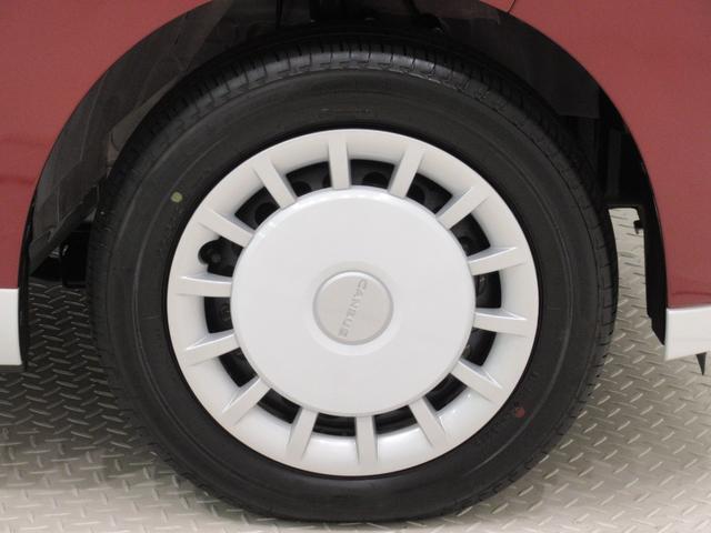 ムーヴキャンバスストライプスＧターボバックモニター　９インチディスプレイオーディオ　ドライブレコーダー　両側パワースライドドア　シートヒーター　ＵＳＢ入力端子　Ｂｌｕｅｔｏｏｔｈ　ホッとカップホルダー　ティーゼットデオプラス（岡山県）の中古車