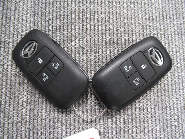 ムーヴキャンバスストライプスＧターボバックモニター　９インチディスプレイオーディオ　ドライブレコーダー　両側パワースライドドア　シートヒーター　ＵＳＢ入力端子　Ｂｌｕｅｔｏｏｔｈ　ホッとカップホルダー　ティーゼットデオプラス（岡山県）の中古車