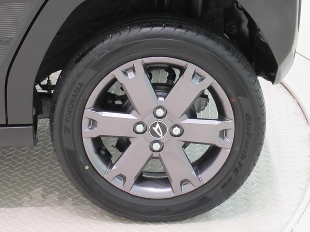 タフトＧ　ダーククロムベンチャーパノラマモニター　９インチディスプレイオーディオ　ドライブレコーダー　シートヒーター　ＵＳＢ入力端子　Ｂｌｕｅｔｏｏｔｈ　オートライト　キーフリー　ティーゼットデオプラス　エコアイドル非装着車（岡山県）の中古車