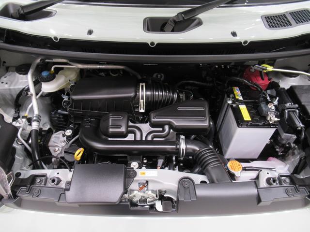 タフトＧ　ダーククロムベンチャーパノラマモニター　９インチディスプレイオーディオ　ドライブレコーダー　シートヒーター　ＵＳＢ入力端子　Ｂｌｕｅｔｏｏｔｈ　オートライト　キーフリー　ティーゼットデオプラス　エコアイドル非装着車（岡山県）の中古車