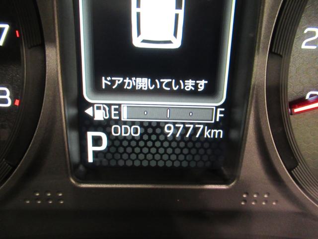 タフトＧ　ダーククロムベンチャーパノラマモニター　９インチディスプレイオーディオ　ドライブレコーダー　シートヒーター　ＵＳＢ入力端子　Ｂｌｕｅｔｏｏｔｈ　オートライト　キーフリー　ティーゼットデオプラス　エコアイドル非装着車（岡山県）の中古車