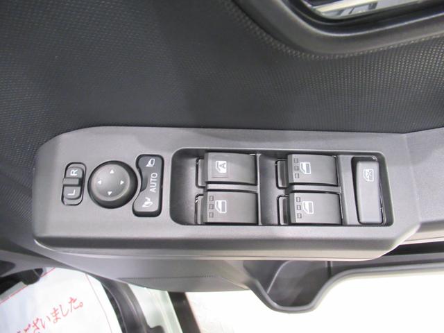 タフトＧ　ダーククロムベンチャーパノラマモニター　９インチディスプレイオーディオ　ドライブレコーダー　シートヒーター　ＵＳＢ入力端子　Ｂｌｕｅｔｏｏｔｈ　オートライト　キーフリー　ティーゼットデオプラス　エコアイドル非装着車（岡山県）の中古車