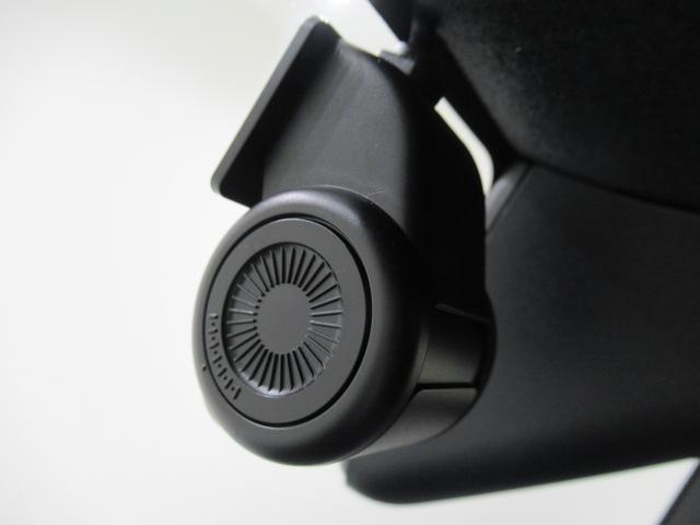 タフトＧ　ダーククロムベンチャーパノラマモニター　９インチディスプレイオーディオ　ドライブレコーダー　シートヒーター　ＵＳＢ入力端子　Ｂｌｕｅｔｏｏｔｈ　オートライト　キーフリー　ティーゼットデオプラス　エコアイドル非装着車（岡山県）の中古車