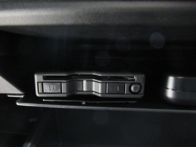 タフトＧ　ダーククロムベンチャーパノラマモニター　９インチディスプレイオーディオ　ドライブレコーダー　シートヒーター　ＵＳＢ入力端子　Ｂｌｕｅｔｏｏｔｈ　オートライト　キーフリー　ティーゼットデオプラス　エコアイドル非装着車（岡山県）の中古車