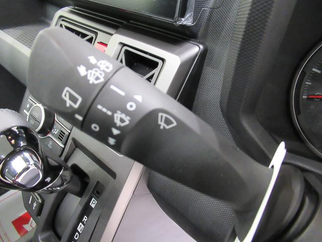 タフトＧ　ダーククロムベンチャーパノラマモニター　９インチディスプレイオーディオ　ドライブレコーダー　シートヒーター　ＵＳＢ入力端子　Ｂｌｕｅｔｏｏｔｈ　オートライト　キーフリー　ティーゼットデオプラス　エコアイドル非装着車（岡山県）の中古車