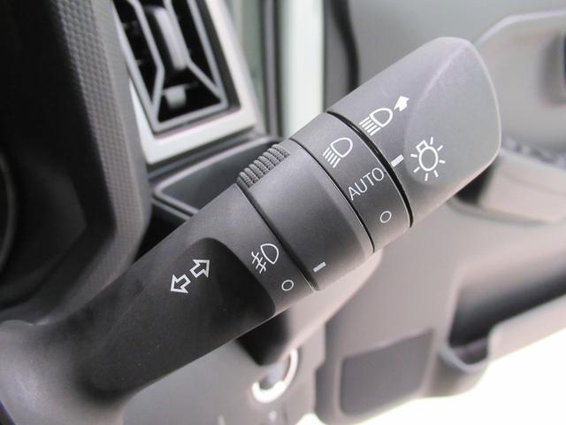 タフトＧ　ダーククロムベンチャーパノラマモニター　９インチディスプレイオーディオ　ドライブレコーダー　シートヒーター　ＵＳＢ入力端子　Ｂｌｕｅｔｏｏｔｈ　オートライト　キーフリー　ティーゼットデオプラス　エコアイドル非装着車（岡山県）の中古車