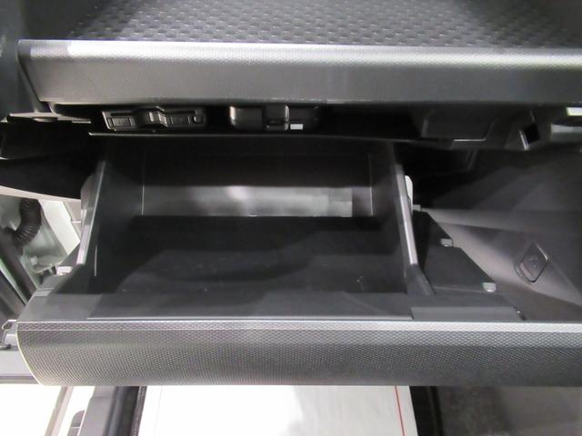 タフトＧ　ダーククロムベンチャーパノラマモニター　９インチディスプレイオーディオ　ドライブレコーダー　シートヒーター　ＵＳＢ入力端子　Ｂｌｕｅｔｏｏｔｈ　オートライト　キーフリー　ティーゼットデオプラス　エコアイドル非装着車（岡山県）の中古車