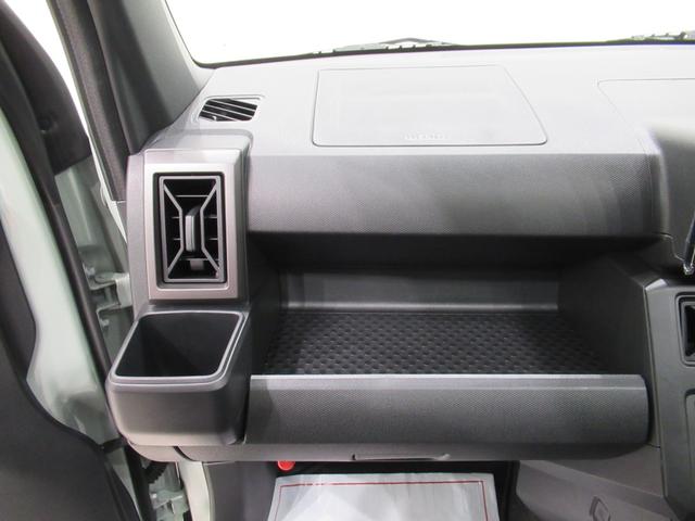 タフトＧ　ダーククロムベンチャーパノラマモニター　９インチディスプレイオーディオ　ドライブレコーダー　シートヒーター　ＵＳＢ入力端子　Ｂｌｕｅｔｏｏｔｈ　オートライト　キーフリー　ティーゼットデオプラス　エコアイドル非装着車（岡山県）の中古車