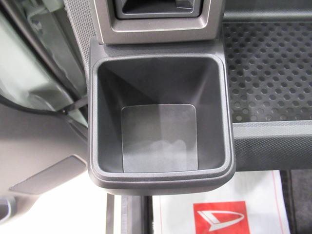 タフトＧ　ダーククロムベンチャーパノラマモニター　９インチディスプレイオーディオ　ドライブレコーダー　シートヒーター　ＵＳＢ入力端子　Ｂｌｕｅｔｏｏｔｈ　オートライト　キーフリー　ティーゼットデオプラス　エコアイドル非装着車（岡山県）の中古車