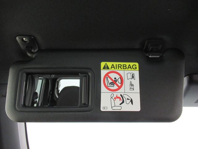 タフトＧ　ダーククロムベンチャーパノラマモニター　９インチディスプレイオーディオ　ドライブレコーダー　シートヒーター　ＵＳＢ入力端子　Ｂｌｕｅｔｏｏｔｈ　オートライト　キーフリー　ティーゼットデオプラス　エコアイドル非装着車（岡山県）の中古車