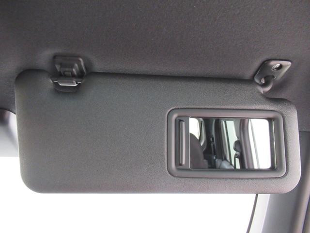 タフトＧ　ダーククロムベンチャーパノラマモニター　９インチディスプレイオーディオ　ドライブレコーダー　シートヒーター　ＵＳＢ入力端子　Ｂｌｕｅｔｏｏｔｈ　オートライト　キーフリー　ティーゼットデオプラス　エコアイドル非装着車（岡山県）の中古車