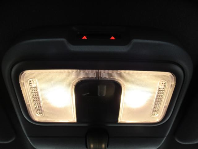 タフトＧ　ダーククロムベンチャーパノラマモニター　９インチディスプレイオーディオ　ドライブレコーダー　シートヒーター　ＵＳＢ入力端子　Ｂｌｕｅｔｏｏｔｈ　オートライト　キーフリー　ティーゼットデオプラス　エコアイドル非装着車（岡山県）の中古車