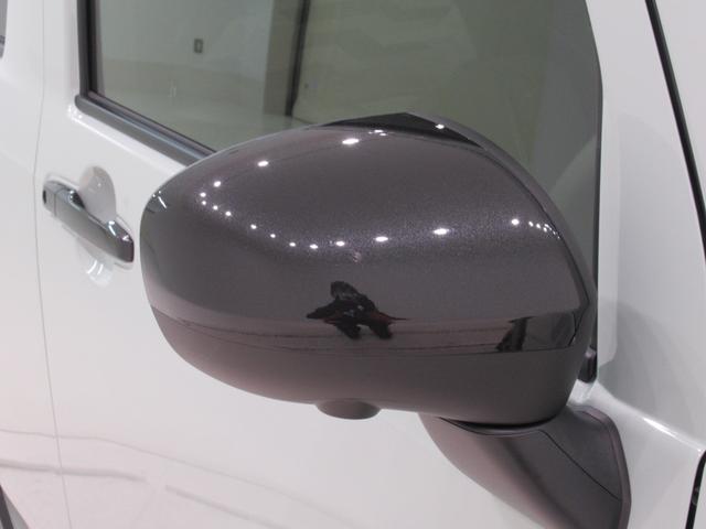 タフトＧ　ダーククロムベンチャーパノラマモニター　９インチディスプレイオーディオ　ドライブレコーダー　シートヒーター　ＵＳＢ入力端子　Ｂｌｕｅｔｏｏｔｈ　オートライト　キーフリー　ティーゼットデオプラス　エコアイドル非装着車（岡山県）の中古車