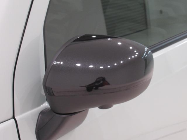 タフトＧ　ダーククロムベンチャーパノラマモニター　９インチディスプレイオーディオ　ドライブレコーダー　シートヒーター　ＵＳＢ入力端子　Ｂｌｕｅｔｏｏｔｈ　オートライト　キーフリー　ティーゼットデオプラス　エコアイドル非装着車（岡山県）の中古車