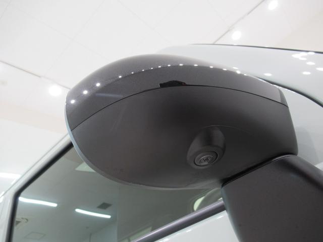 タフトＧ　ダーククロムベンチャーパノラマモニター　９インチディスプレイオーディオ　ドライブレコーダー　シートヒーター　ＵＳＢ入力端子　Ｂｌｕｅｔｏｏｔｈ　オートライト　キーフリー　ティーゼットデオプラス　エコアイドル非装着車（岡山県）の中古車