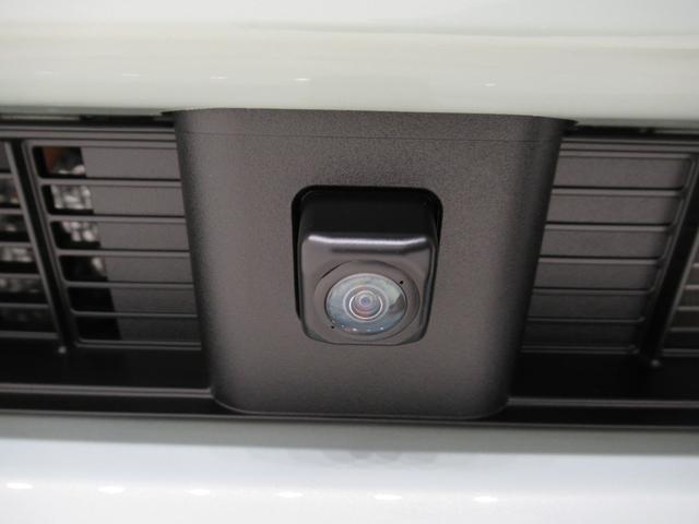 タフトＧ　ダーククロムベンチャーパノラマモニター　９インチディスプレイオーディオ　ドライブレコーダー　シートヒーター　ＵＳＢ入力端子　Ｂｌｕｅｔｏｏｔｈ　オートライト　キーフリー　ティーゼットデオプラス　エコアイドル非装着車（岡山県）の中古車