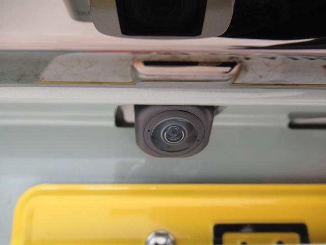 タフトＧ　ダーククロムベンチャーパノラマモニター　９インチディスプレイオーディオ　ドライブレコーダー　シートヒーター　ＵＳＢ入力端子　Ｂｌｕｅｔｏｏｔｈ　オートライト　キーフリー　ティーゼットデオプラス　エコアイドル非装着車（岡山県）の中古車