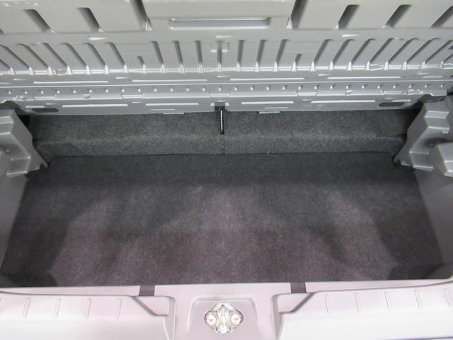 タフトＧ　ダーククロムベンチャーパノラマモニター　９インチディスプレイオーディオ　ドライブレコーダー　シートヒーター　ＵＳＢ入力端子　Ｂｌｕｅｔｏｏｔｈ　オートライト　キーフリー　ティーゼットデオプラス　エコアイドル非装着車（岡山県）の中古車