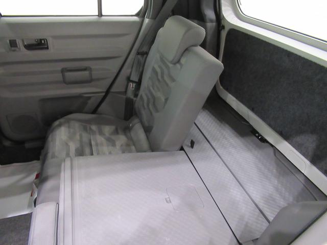 タフトＧ　ダーククロムベンチャーパノラマモニター　９インチディスプレイオーディオ　ドライブレコーダー　シートヒーター　ＵＳＢ入力端子　Ｂｌｕｅｔｏｏｔｈ　オートライト　キーフリー　ティーゼットデオプラス　エコアイドル非装着車（岡山県）の中古車