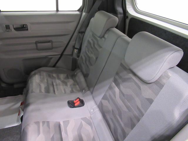 タフトＧ　ダーククロムベンチャーパノラマモニター　９インチディスプレイオーディオ　ドライブレコーダー　シートヒーター　ＵＳＢ入力端子　Ｂｌｕｅｔｏｏｔｈ　オートライト　キーフリー　ティーゼットデオプラス　エコアイドル非装着車（岡山県）の中古車