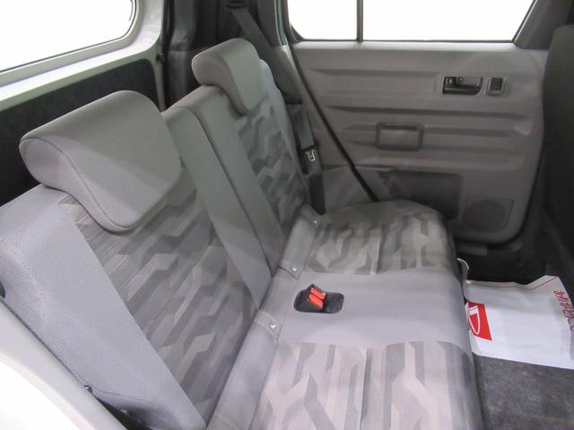 タフトＧ　ダーククロムベンチャーパノラマモニター　９インチディスプレイオーディオ　ドライブレコーダー　シートヒーター　ＵＳＢ入力端子　Ｂｌｕｅｔｏｏｔｈ　オートライト　キーフリー　ティーゼットデオプラス　エコアイドル非装着車（岡山県）の中古車