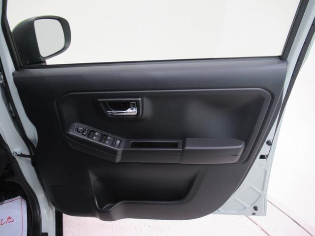 タフトＧ　ダーククロムベンチャーパノラマモニター　９インチディスプレイオーディオ　ドライブレコーダー　シートヒーター　ＵＳＢ入力端子　Ｂｌｕｅｔｏｏｔｈ　オートライト　キーフリー　ティーゼットデオプラス　エコアイドル非装着車（岡山県）の中古車