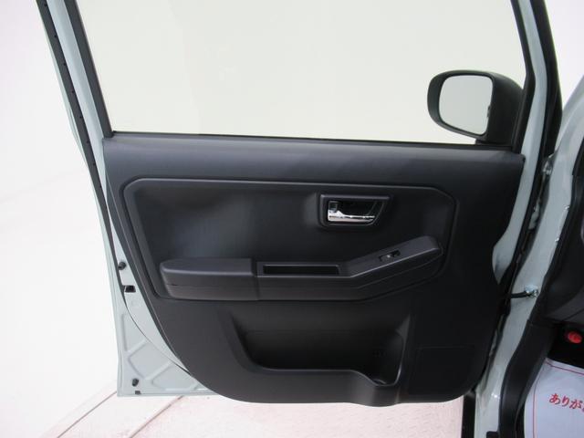 タフトＧ　ダーククロムベンチャーパノラマモニター　９インチディスプレイオーディオ　ドライブレコーダー　シートヒーター　ＵＳＢ入力端子　Ｂｌｕｅｔｏｏｔｈ　オートライト　キーフリー　ティーゼットデオプラス　エコアイドル非装着車（岡山県）の中古車