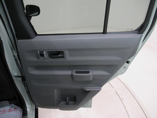 タフトＧ　ダーククロムベンチャーパノラマモニター　９インチディスプレイオーディオ　ドライブレコーダー　シートヒーター　ＵＳＢ入力端子　Ｂｌｕｅｔｏｏｔｈ　オートライト　キーフリー　ティーゼットデオプラス　エコアイドル非装着車（岡山県）の中古車