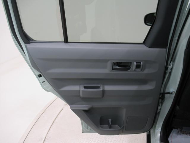 タフトＧ　ダーククロムベンチャーパノラマモニター　９インチディスプレイオーディオ　ドライブレコーダー　シートヒーター　ＵＳＢ入力端子　Ｂｌｕｅｔｏｏｔｈ　オートライト　キーフリー　ティーゼットデオプラス　エコアイドル非装着車（岡山県）の中古車