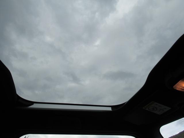 タフトＧ　ダーククロムベンチャーパノラマモニター　９インチディスプレイオーディオ　ドライブレコーダー　シートヒーター　ＵＳＢ入力端子　Ｂｌｕｅｔｏｏｔｈ　オートライト　キーフリー　ティーゼットデオプラス　エコアイドル非装着車（岡山県）の中古車