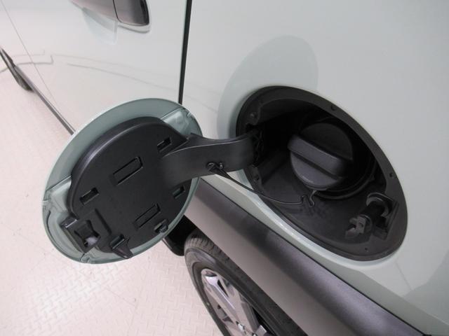 タフトＧ　ダーククロムベンチャーパノラマモニター　９インチディスプレイオーディオ　ドライブレコーダー　シートヒーター　ＵＳＢ入力端子　Ｂｌｕｅｔｏｏｔｈ　オートライト　キーフリー　ティーゼットデオプラス　エコアイドル非装着車（岡山県）の中古車