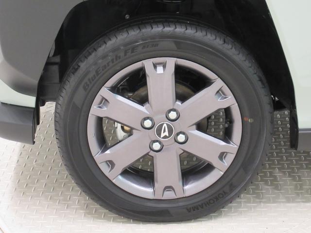 タフトＧ　ダーククロムベンチャーパノラマモニター　９インチディスプレイオーディオ　ドライブレコーダー　シートヒーター　ＵＳＢ入力端子　Ｂｌｕｅｔｏｏｔｈ　オートライト　キーフリー　ティーゼットデオプラス　エコアイドル非装着車（岡山県）の中古車