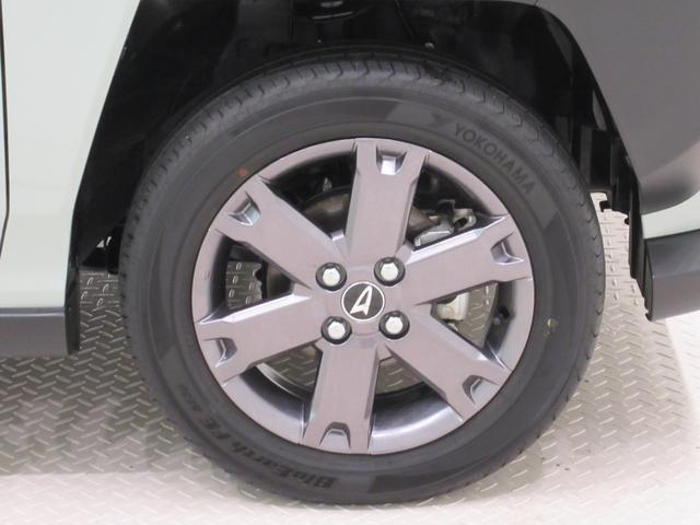 タフトＧ　ダーククロムベンチャーパノラマモニター　９インチディスプレイオーディオ　ドライブレコーダー　シートヒーター　ＵＳＢ入力端子　Ｂｌｕｅｔｏｏｔｈ　オートライト　キーフリー　ティーゼットデオプラス　エコアイドル非装着車（岡山県）の中古車