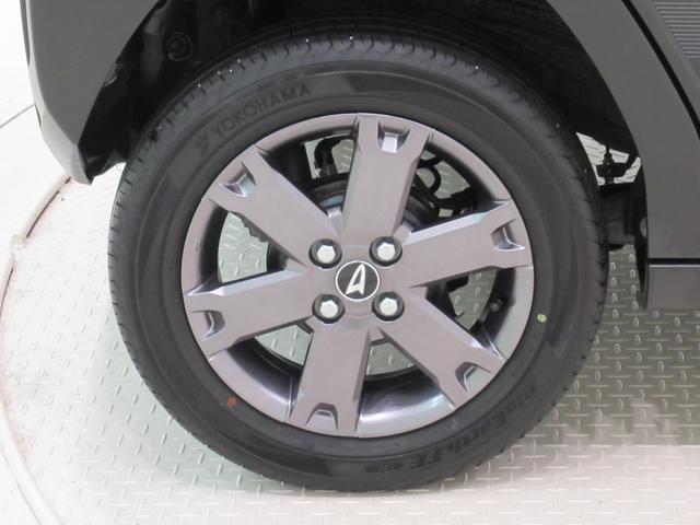 タフトＧ　ダーククロムベンチャーパノラマモニター　９インチディスプレイオーディオ　ドライブレコーダー　シートヒーター　ＵＳＢ入力端子　Ｂｌｕｅｔｏｏｔｈ　オートライト　キーフリー　ティーゼットデオプラス　エコアイドル非装着車（岡山県）の中古車