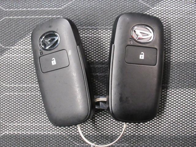 タフトＧ　ダーククロムベンチャーパノラマモニター　９インチディスプレイオーディオ　ドライブレコーダー　シートヒーター　ＵＳＢ入力端子　Ｂｌｕｅｔｏｏｔｈ　オートライト　キーフリー　ティーゼットデオプラス　エコアイドル非装着車（岡山県）の中古車