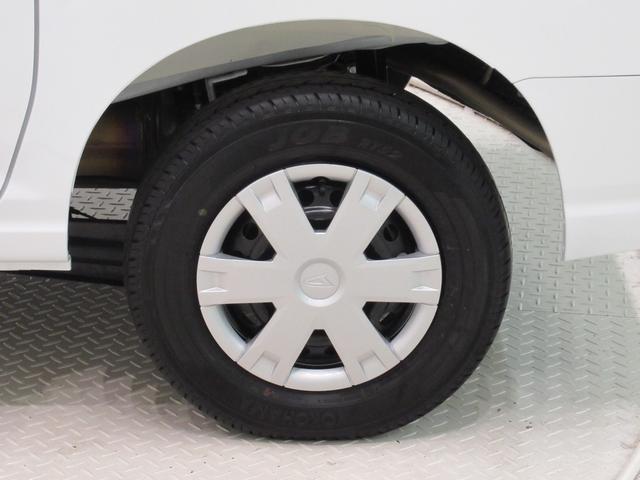 ハイゼットカーゴクルーズＬＥＤヘッドランプ　両側スライドドア　オートライト　キーフリー　アイドリングストップ　電動格納式ドアミラー　衝突被害軽減システム　レーンアシスト　オートマチックハイビーム　ティーゼットデオプラス（岡山県）の中古車