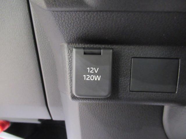 ハイゼットカーゴクルーズＬＥＤヘッドランプ　両側スライドドア　オートライト　キーフリー　アイドリングストップ　電動格納式ドアミラー　衝突被害軽減システム　レーンアシスト　オートマチックハイビーム　ティーゼットデオプラス（岡山県）の中古車