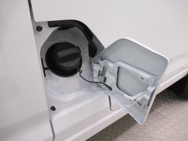 ハイゼットカーゴクルーズＬＥＤヘッドランプ　両側スライドドア　オートライト　キーフリー　アイドリングストップ　電動格納式ドアミラー　衝突被害軽減システム　レーンアシスト　オートマチックハイビーム　ティーゼットデオプラス（岡山県）の中古車