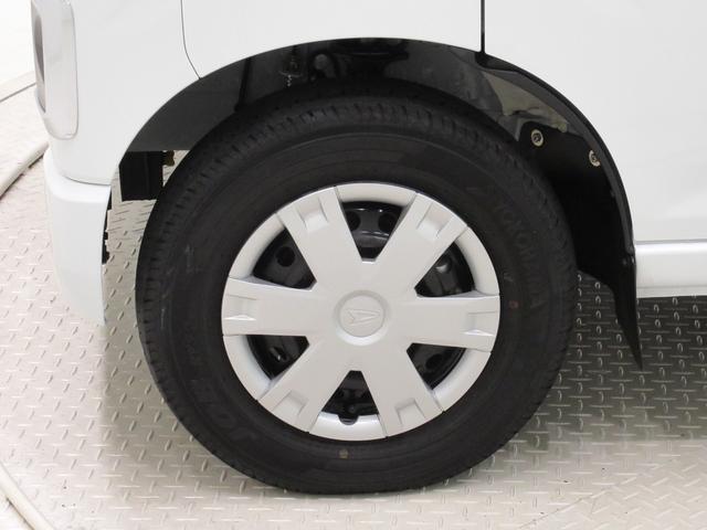 ハイゼットカーゴクルーズＬＥＤヘッドランプ　両側スライドドア　オートライト　キーフリー　アイドリングストップ　電動格納式ドアミラー　衝突被害軽減システム　レーンアシスト　オートマチックハイビーム　ティーゼットデオプラス（岡山県）の中古車