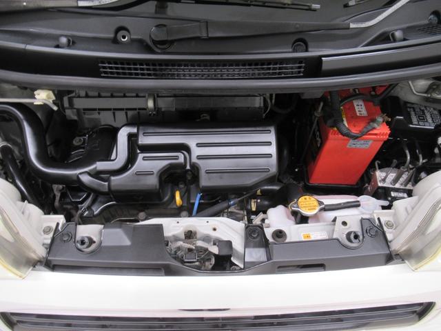 タントカスタムX左側パワースライドドア キーフリー 電動格納式ドアミラー エアコン パワーステアリング パワーウィンドウ 運転席エアバッグ ABS ティーゼットデオプラス(岡山県)の中古車