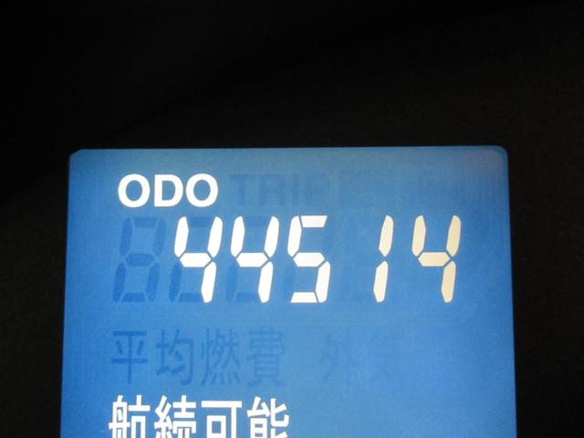 タントカスタムX左側パワースライドドア キーフリー 電動格納式ドアミラー エアコン パワーステアリング パワーウィンドウ 運転席エアバッグ ABS ティーゼットデオプラス(岡山県)の中古車