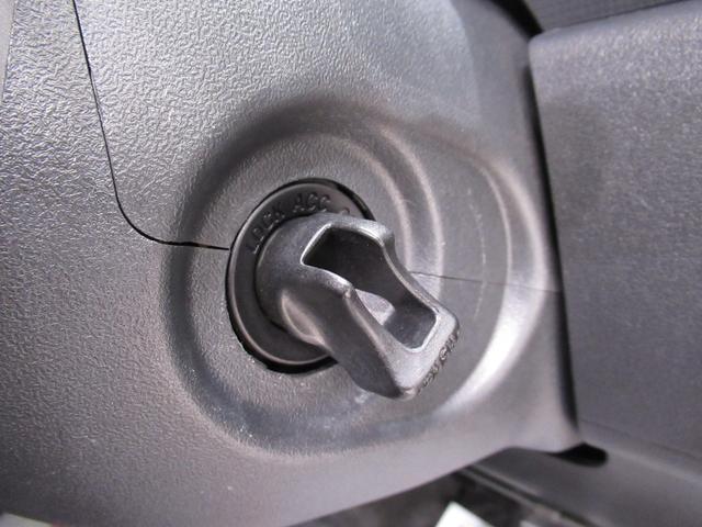 タントカスタムX左側パワースライドドア キーフリー 電動格納式ドアミラー エアコン パワーステアリング パワーウィンドウ 運転席エアバッグ ABS ティーゼットデオプラス(岡山県)の中古車