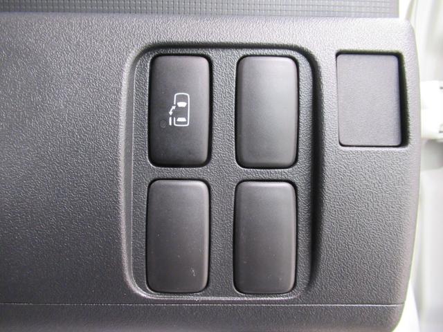 タントカスタムX左側パワースライドドア キーフリー 電動格納式ドアミラー エアコン パワーステアリング パワーウィンドウ 運転席エアバッグ ABS ティーゼットデオプラス(岡山県)の中古車